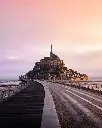 unsplash_wC_YNVgIRdA_Montmartre .webp.jpg.jpg.jpg.jpg