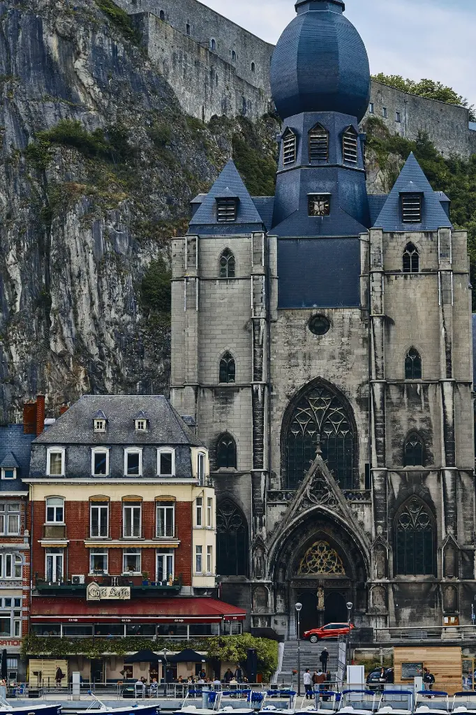 unsplash_IWdyletma1Q_BELGIUM .webp