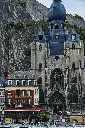unsplash_IWdyletma1Q_BELGIUM .webp