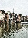 unsplash_EpUHEN8A6SM_BELGIUM .webp.jpg
