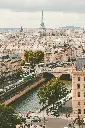 unsplash_CB0Qrf8ib4I_FRANCE .webp.jpg