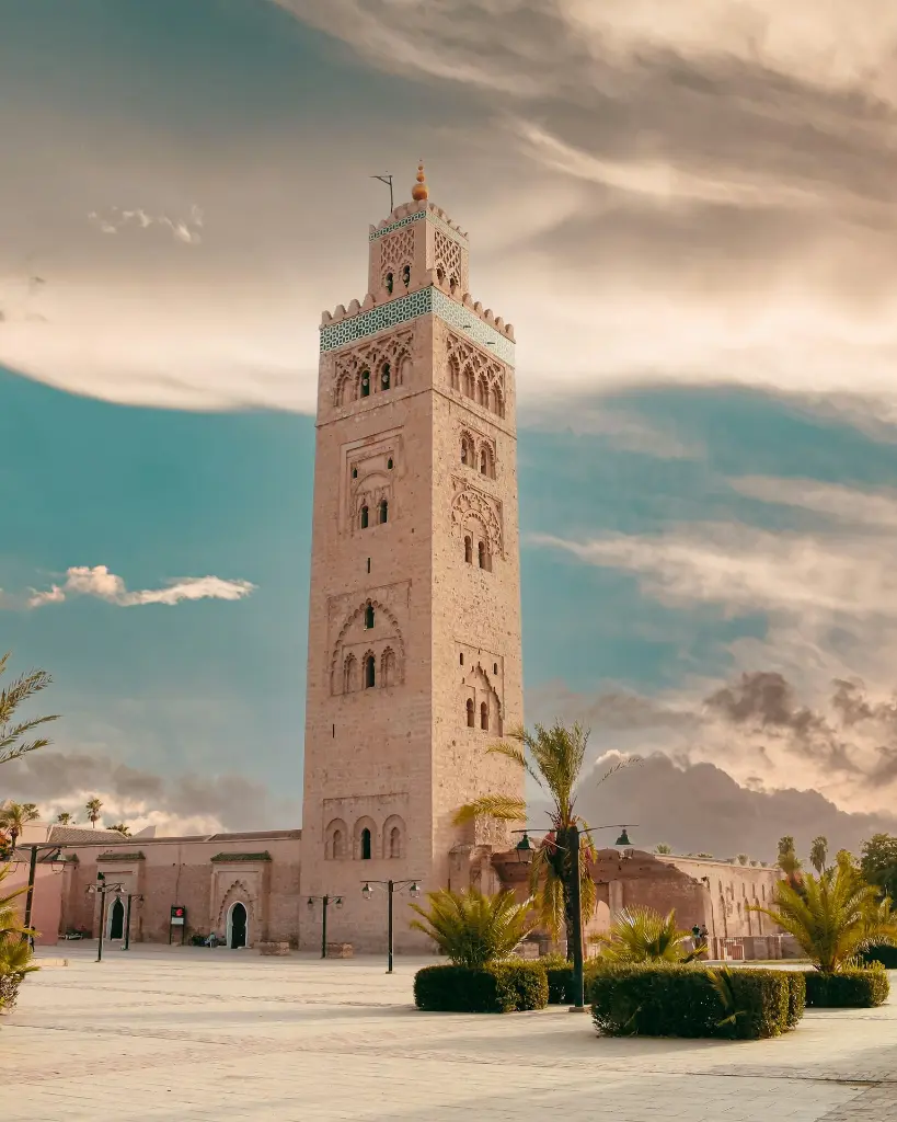 unsplash_OZXMG7bQ-Kc_Marrakech.webp