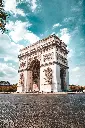unsplash_SprV1eqNrqM_PARIS.webp