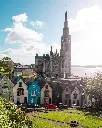unsplash_NELRuCfHxxU_IRELAND.webp