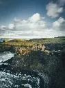 unsplash_OsZJaYdAMw0_IRELAND.webp.jpg