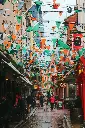 unsplash_VM3u6iDvWDg_IRELAND.webp.jpg.jpg