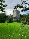 unsplash_AMFdZ0cxwMc_Ireland.webp