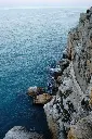 unsplash_7dado7-6L9M_Peniscola.webp