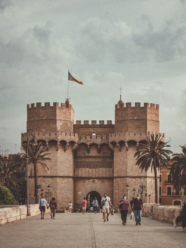 unsplash_SZvm8bhmDIM_Peniscola.webp.jpg
