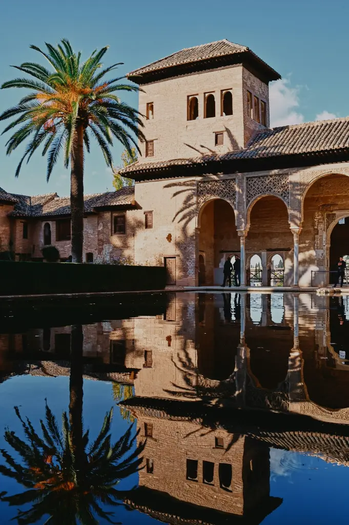 unsplash_RmEz8lYpiDw_Peniscola.webp.jpg.jpg