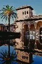 unsplash_RmEz8lYpiDw_Peniscola.webp.jpg.jpg