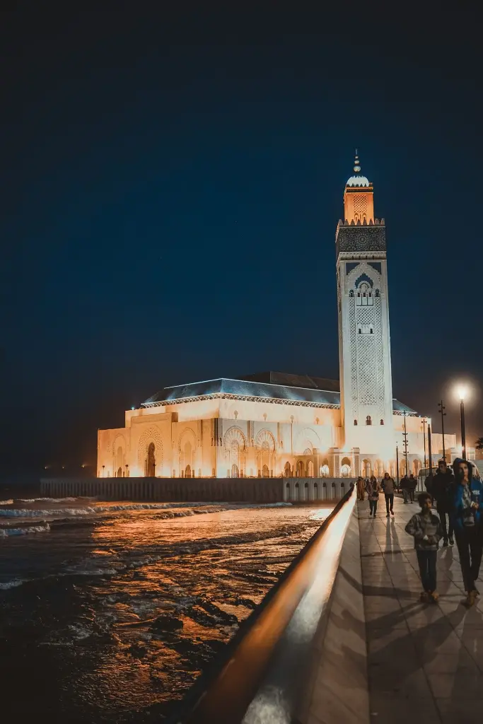 unsplash_aBywMnV7ibk_Peniscola.webp.jpg.jpg.jpg.jpg