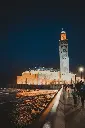 unsplash_aBywMnV7ibk_Peniscola.webp.jpg.jpg.jpg.jpg