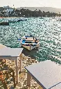 unsplash_H92ORzqWgp0_Greece.webp.jpg