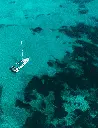 unsplash_ZY6EVyH0OoM_Greece.webp.jpg.jpg.jpg.jpg