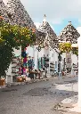 unsplash_knel0l9htA0_Italy.webp.jpg