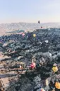 unsplash_OIbcmFyMDbo_Turkey.webp