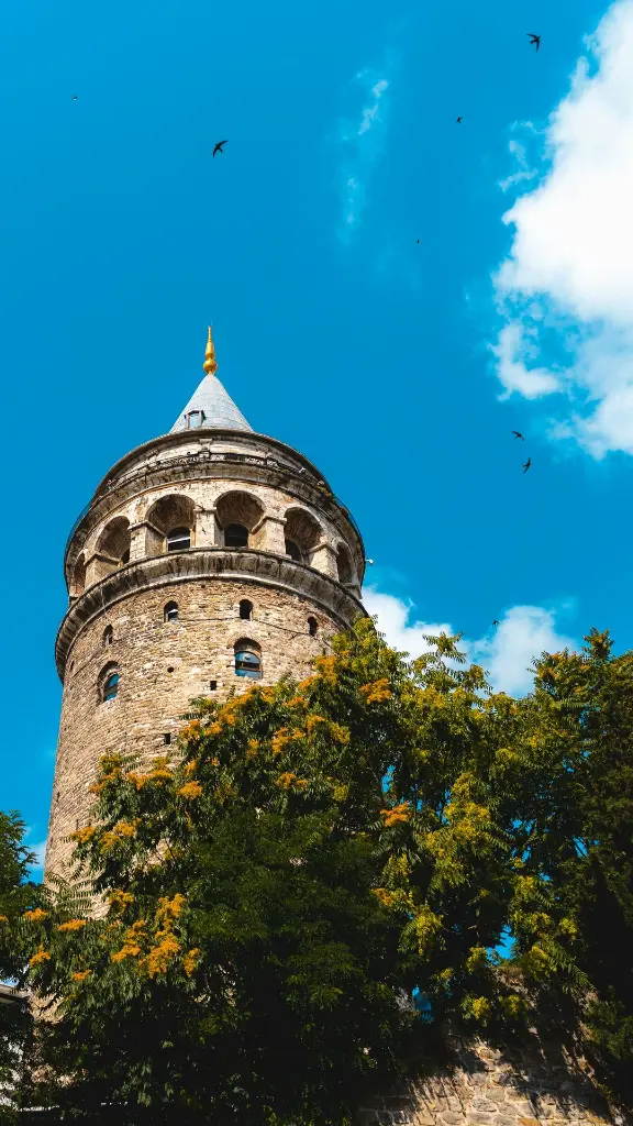 unsplash_977gIQVWI6A_Turkey.webp.jpg