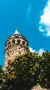 unsplash_977gIQVWI6A_Turkey.webp.jpg
