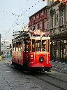 unsplash_a071xQp8Xwo_Turkey.webp.jpg.jpg.jpg