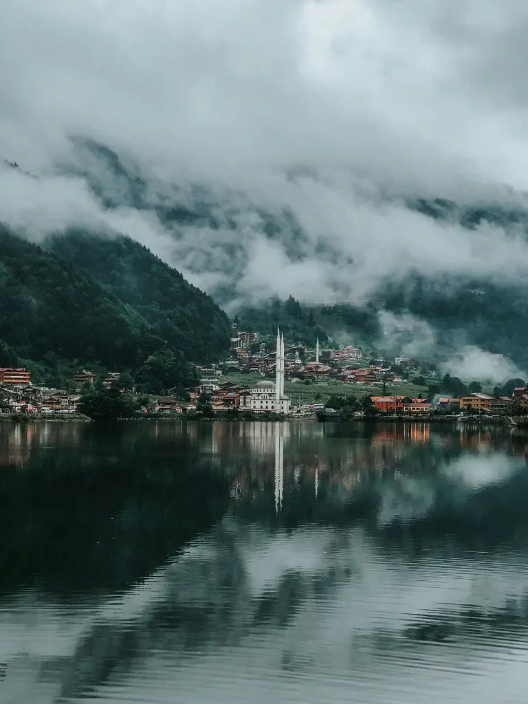 unsplash_y7lrie_zNyk_Turkey.webp.jpg.jpg.jpg.jpg