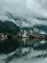 unsplash_y7lrie_zNyk_Turkey.webp.jpg.jpg.jpg.jpg