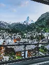 unsplash_I7q8s0KNhn0_Switzerland.webp