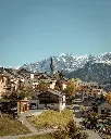 unsplash_pT7Zg368Sks_Switzerland.webp.jpg