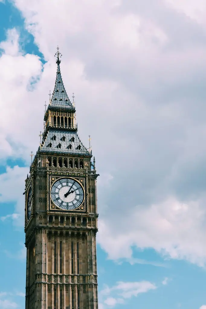 unsplash_xN0xvvumnEw_ENGLAND .webp