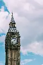 unsplash_xN0xvvumnEw_ENGLAND .webp