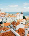 unsplash_hgFX7SydvFk_Portugal.webp