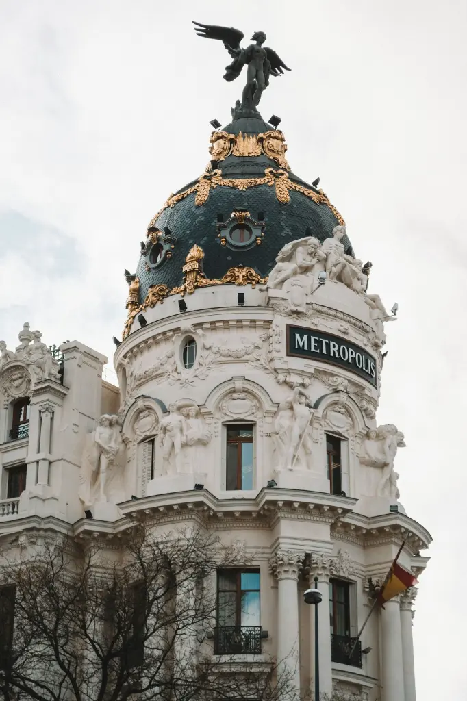 image_1920