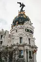 image_1920