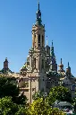 image_1920
