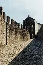 unsplash_q3mmiEXrDuo_LISBON .webp.jpg.jpg.jpg.jpg.jpg.jpg