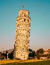 image_1920