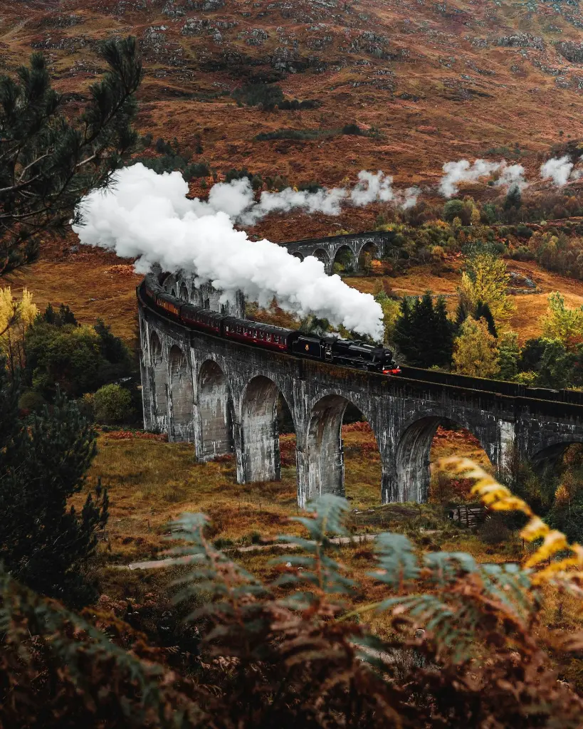 unsplash_v-IkXXcQ0Eo_Scotland.webp