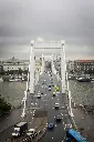 unsplash_i734F2B9VJ0_Nijubashi Bridge.webp