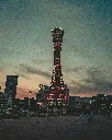 unsplash_H-UWIFUWsw4_Nijubashi Bridge.webp.jpg.jpg.jpg