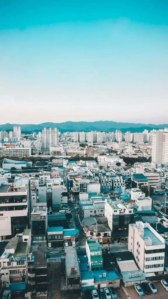 unsplash_lKY3K50ubtk_Nijubashi Bridge.webp.jpg.jpg.jpg.jpg.jpg.jpg.jpg.jpg