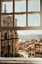 unsplash_TmB3wiXntxs_Portugal.webp