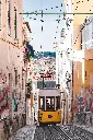 unsplash_xerkMJTMNR4_Portugal.webp.jpg
