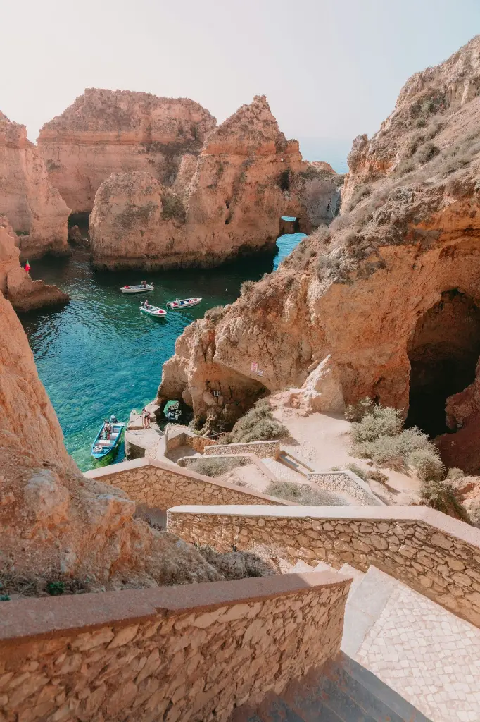 unsplash_DgXmuW8OqTE_Portugal.webp.jpg.jpg