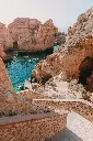 unsplash_DgXmuW8OqTE_Portugal.webp.jpg.jpg