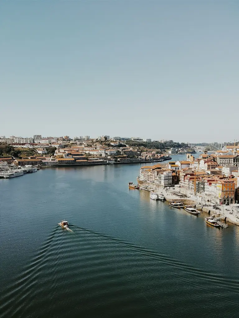 unsplash_BpTz_kICS2E_Portugal.webp.jpg.jpg.jpg