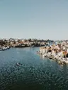 unsplash_BpTz_kICS2E_Portugal.webp.jpg.jpg.jpg