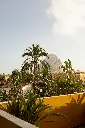 unsplash_3jlUF7-3-4E_Spain.webp