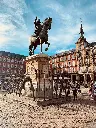 image_1920