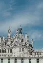unsplash_y0mjxyY9-I0_Plaza Mayor.webp.jpg