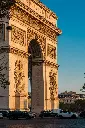 unsplash_3xwdarHxHqI_Plaza Mayor.webp.jpg.jpg